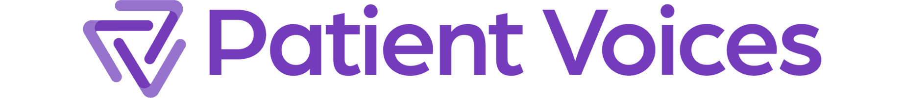 Patient Voices