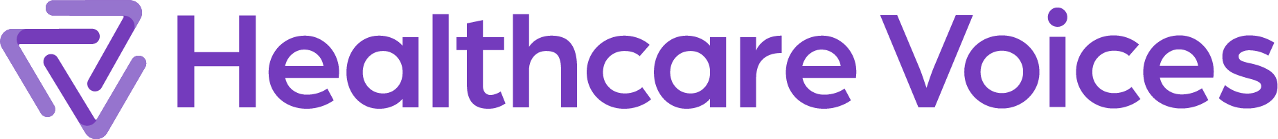 HealthcareVoices