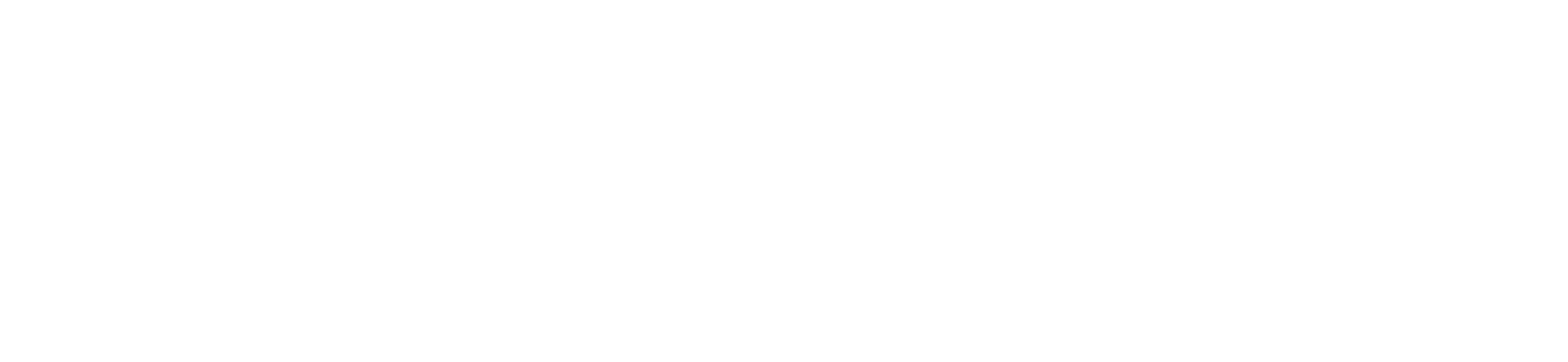 TriVoca_Logo_Tag_white (1)-2