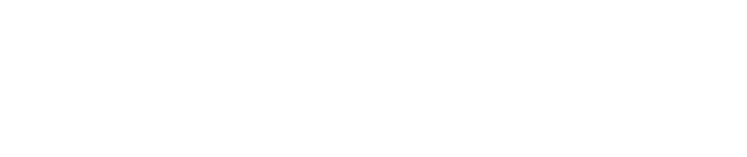 TriVoca_Logo_white