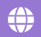Web Footer